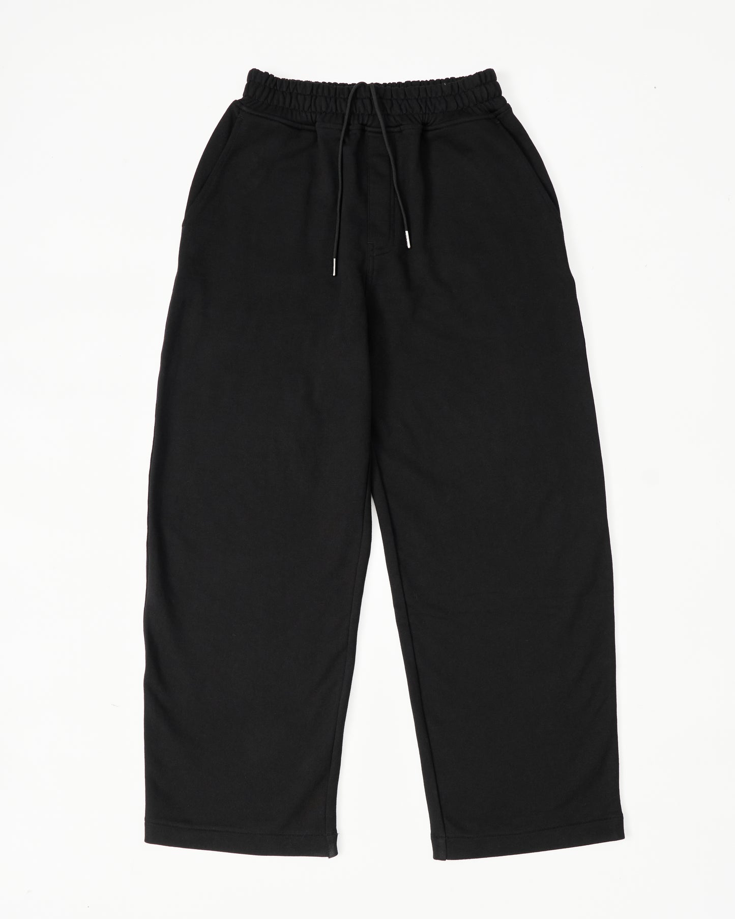 ALL AROUND SWEATPANTS