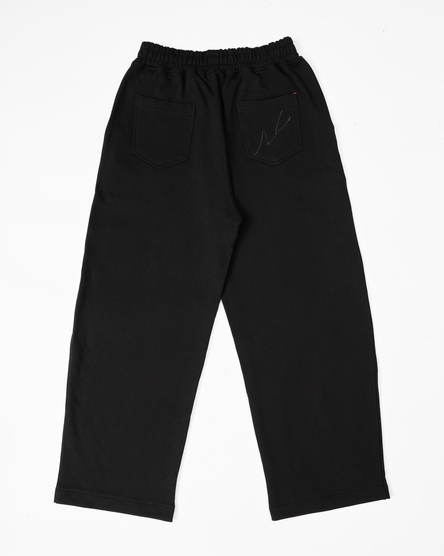 ALL AROUND SWEATPANTS