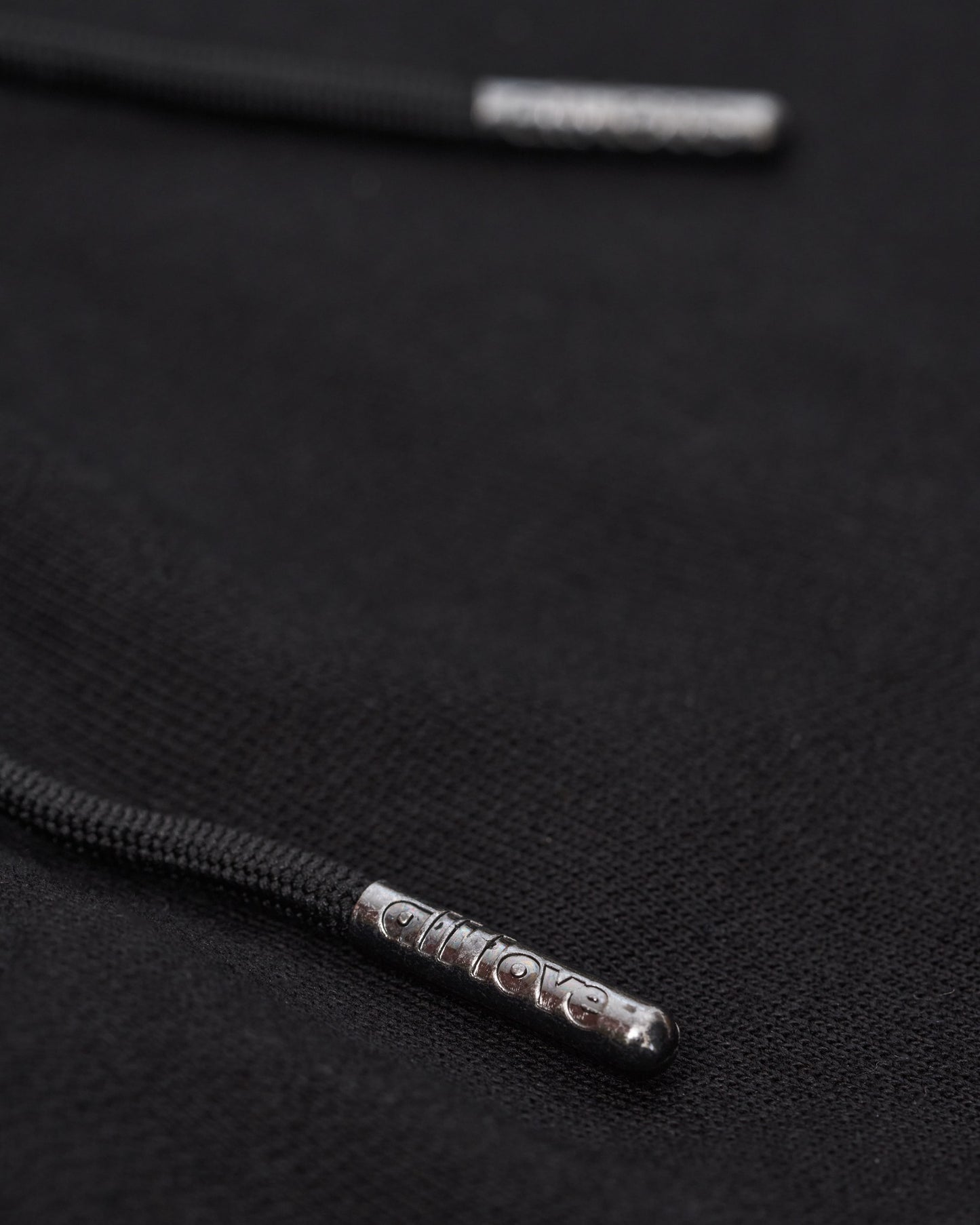 ALL AROUND SWEATPANTS