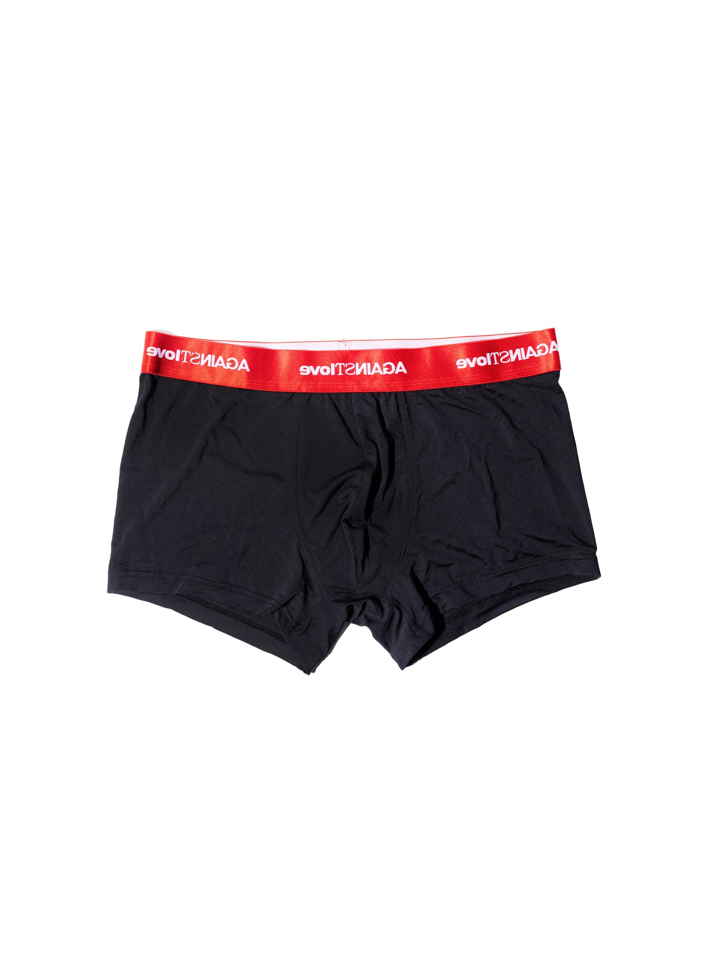 AGAINSTLOVE BOXER