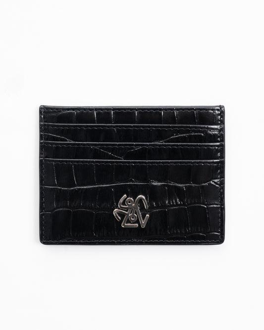 ALL LOVE CARDHOLDER