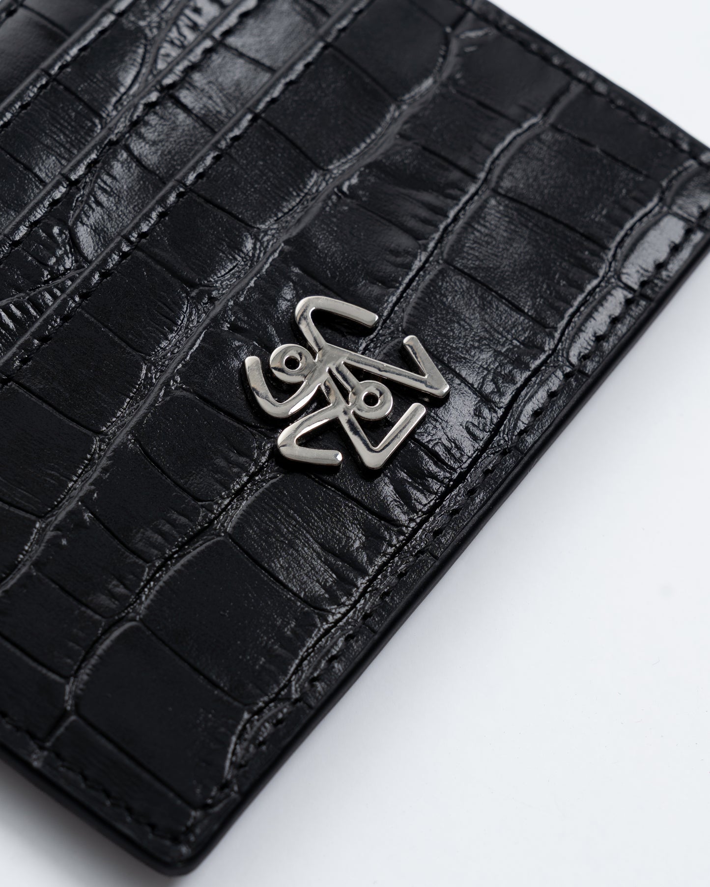ALL LOVE CARDHOLDER