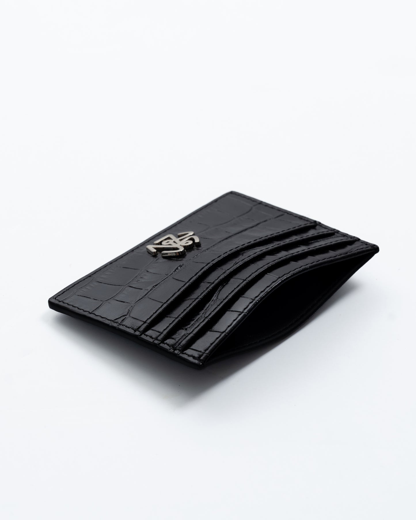 ALL LOVE CARDHOLDER