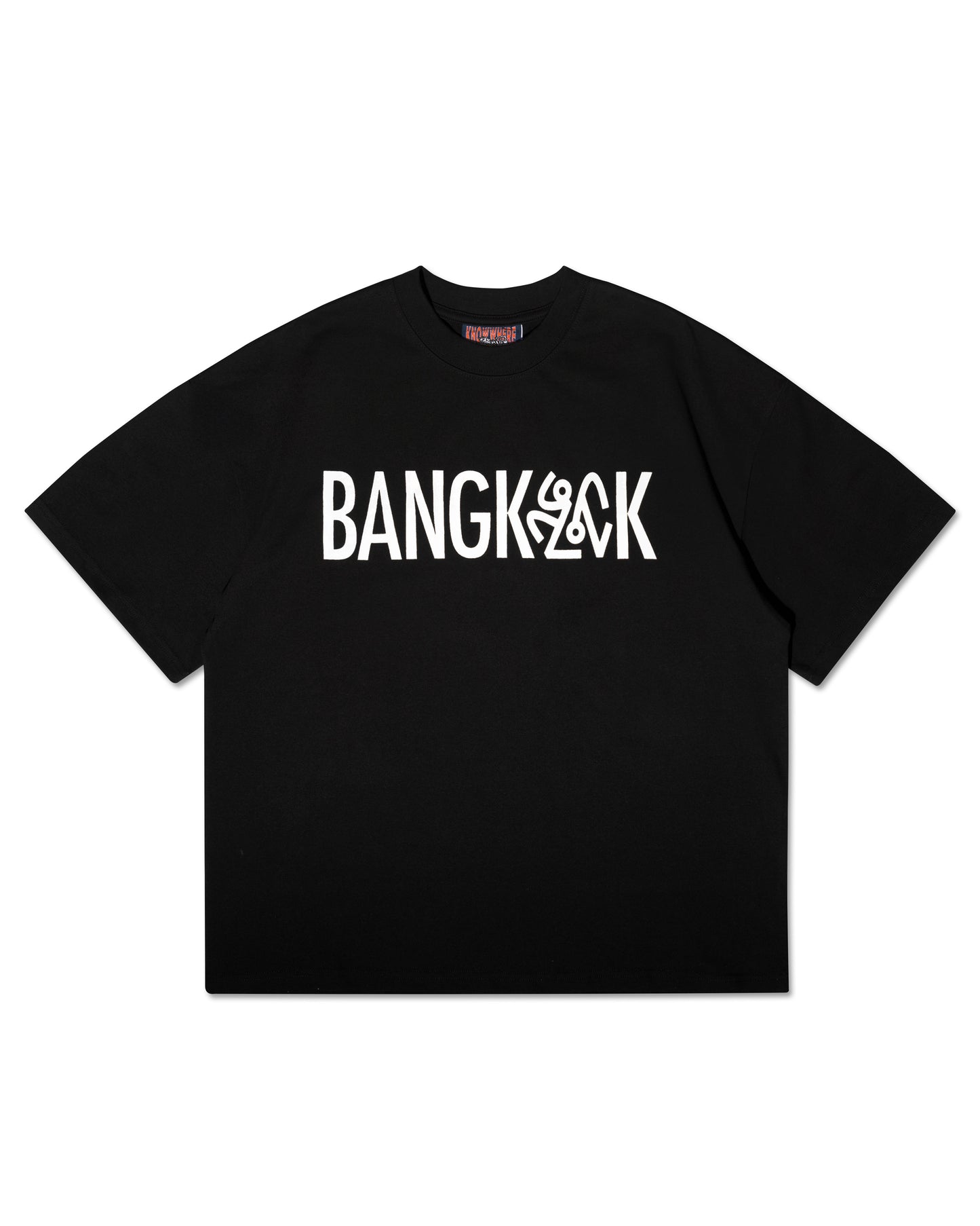 BANGKOK TEE