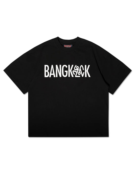 BANGKOK TEE