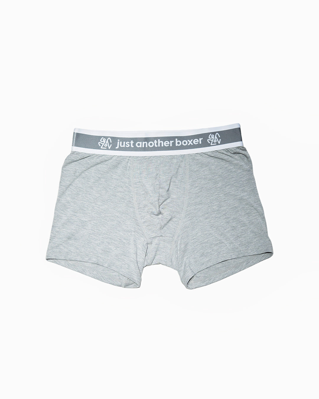 ALL LOVE BOXERS