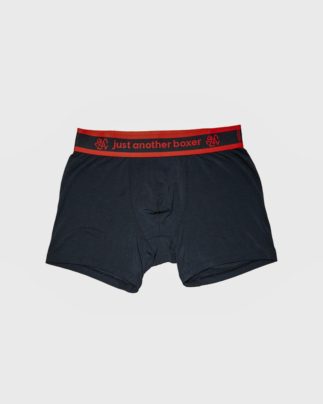 ALL LOVE BOXERS