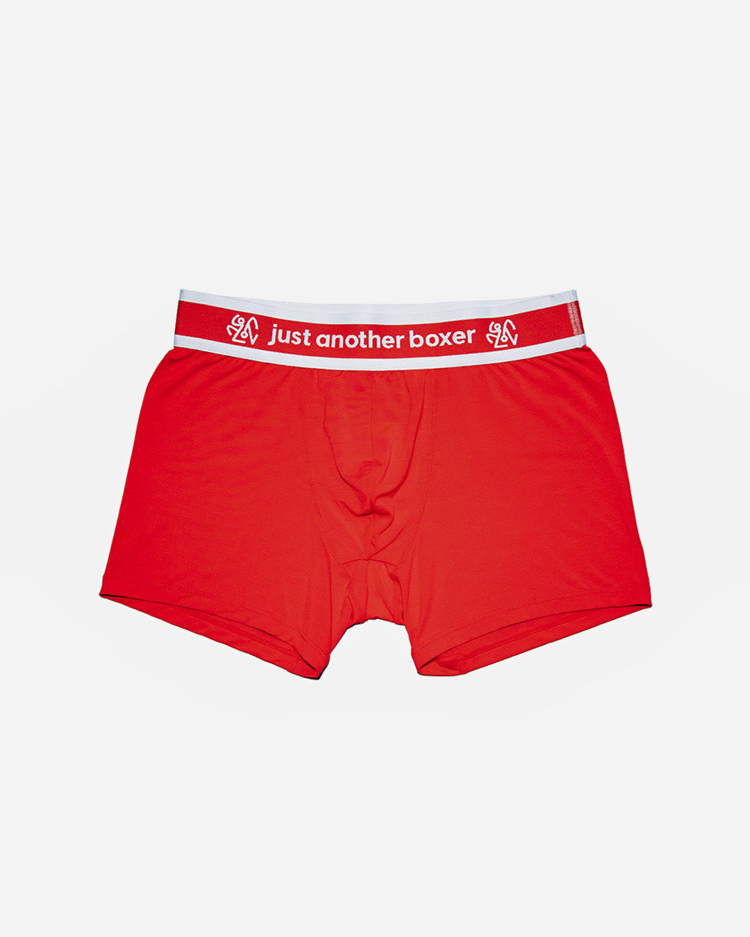 ALL LOVE BOXERS