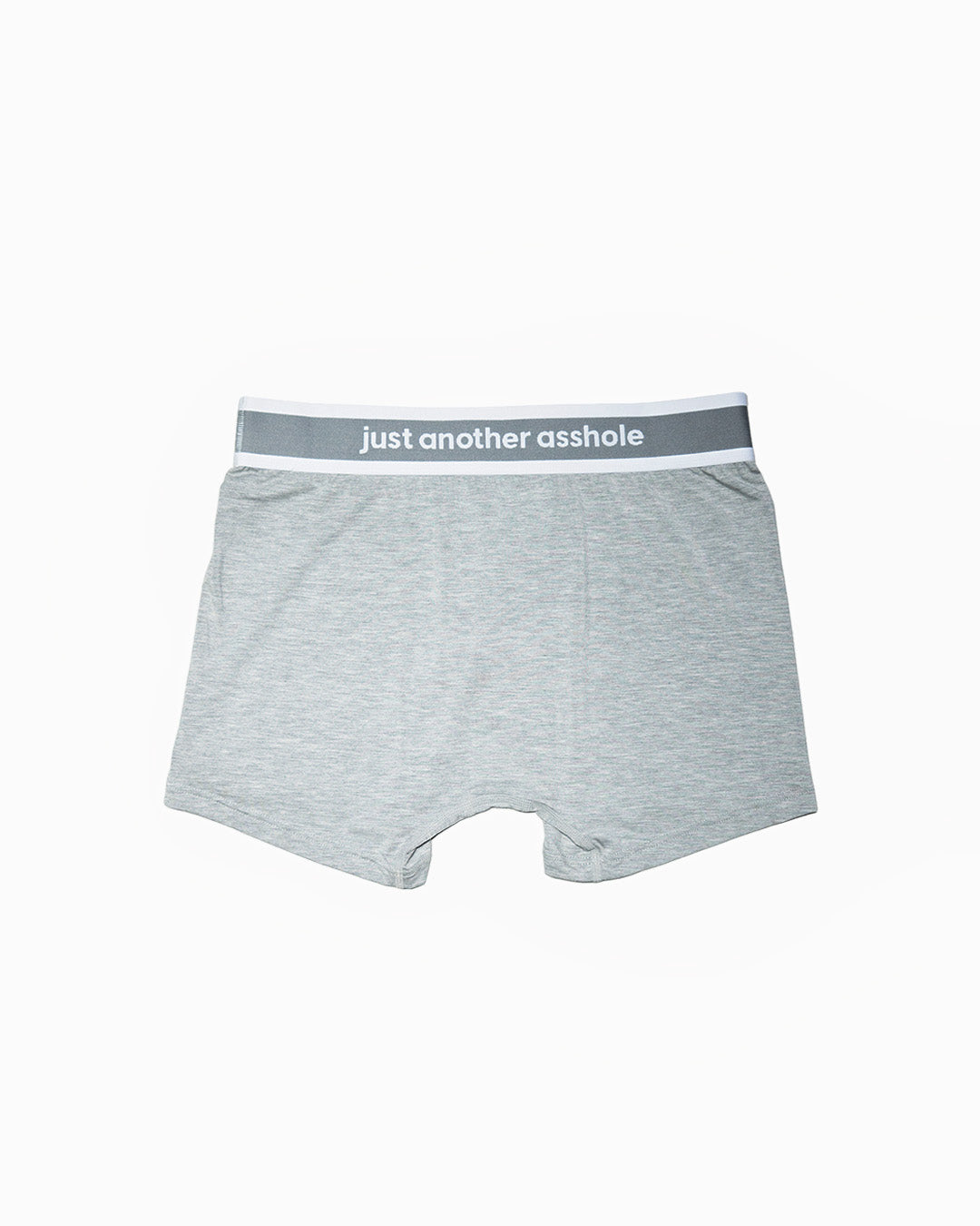 ALL LOVE BOXERS