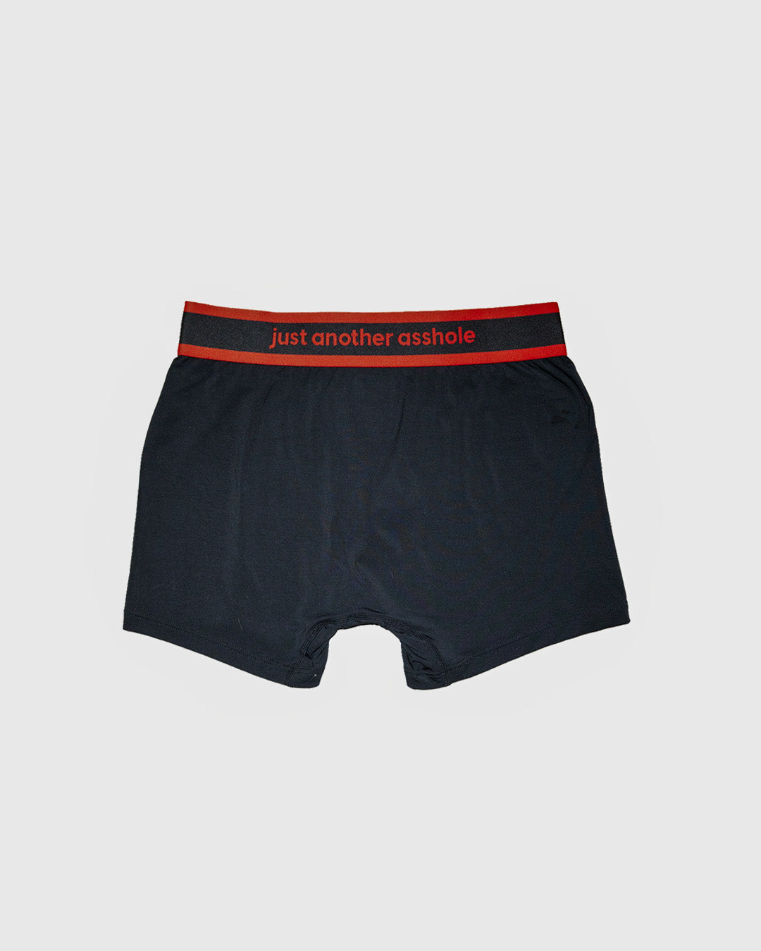 ALL LOVE BOXERS