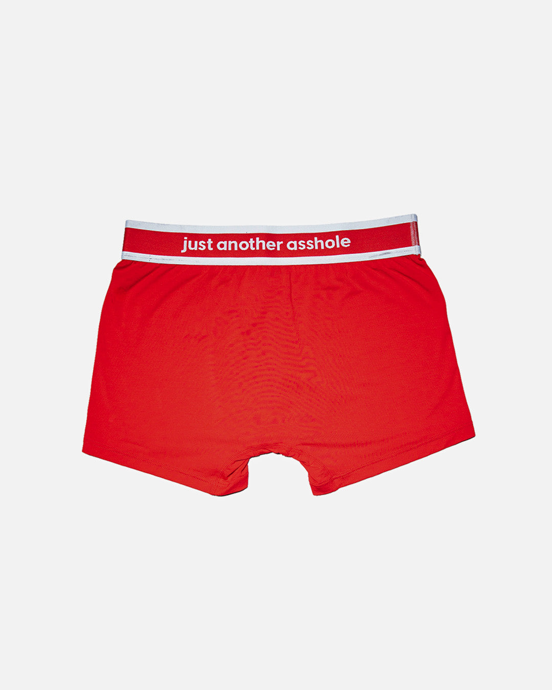 ALL LOVE BOXERS