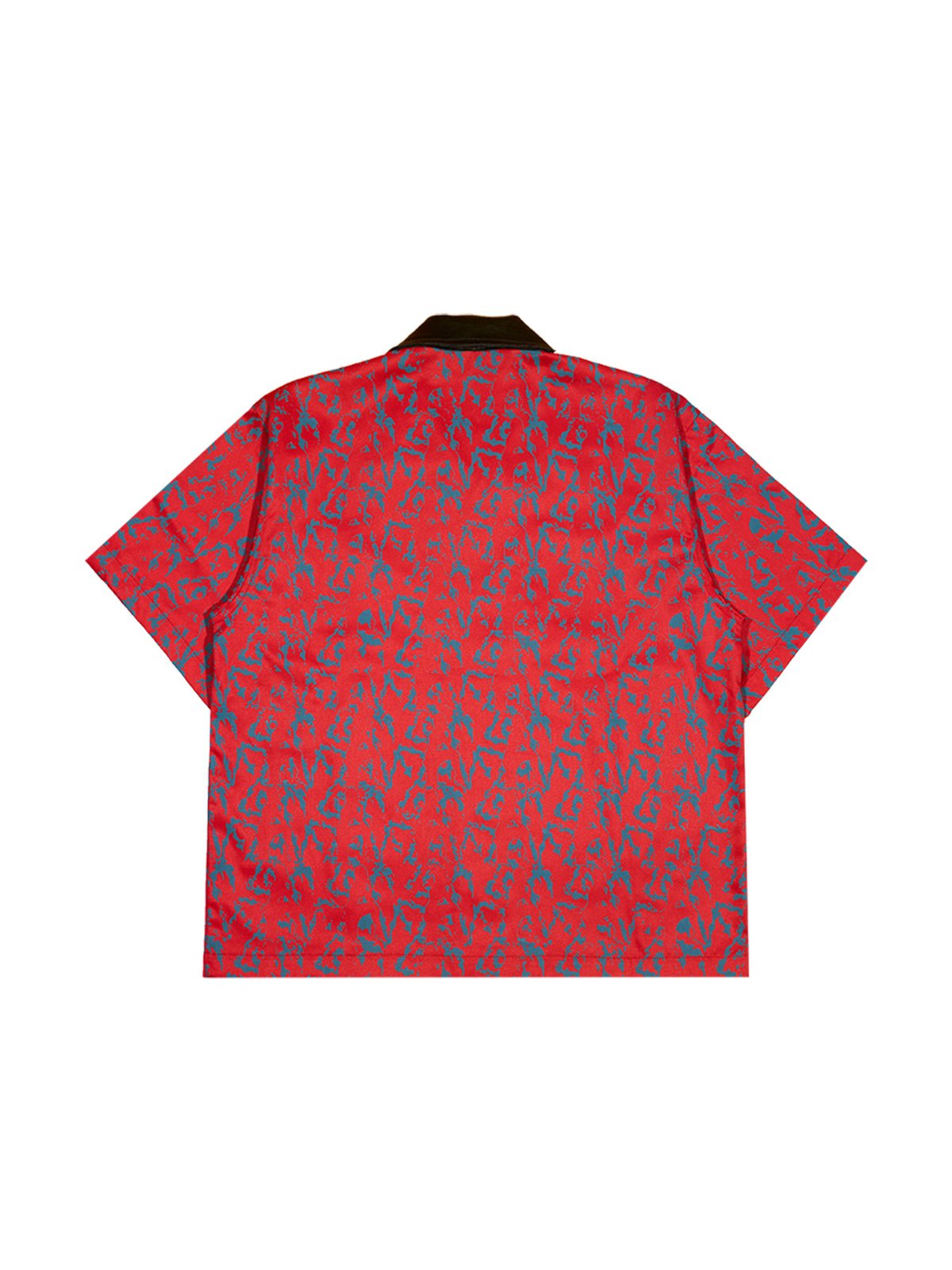 HARSHLOVE SHIRT