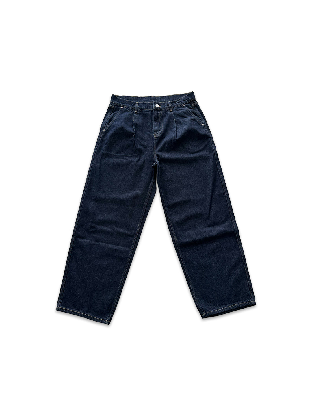 ALL STAR JEANS