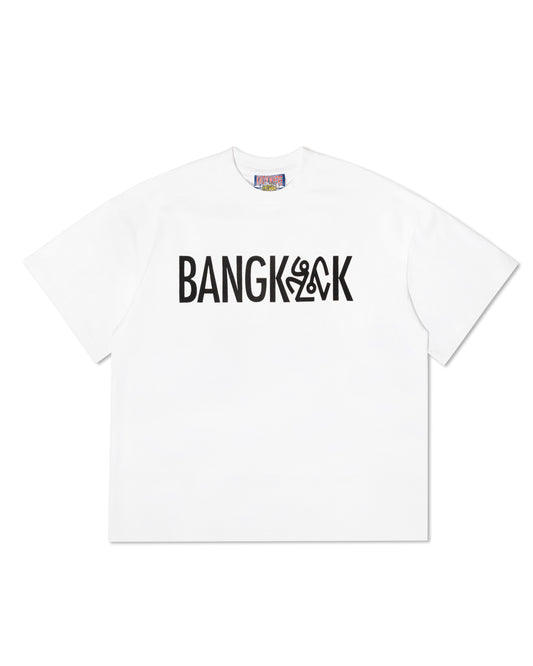 BANGKOK TEE