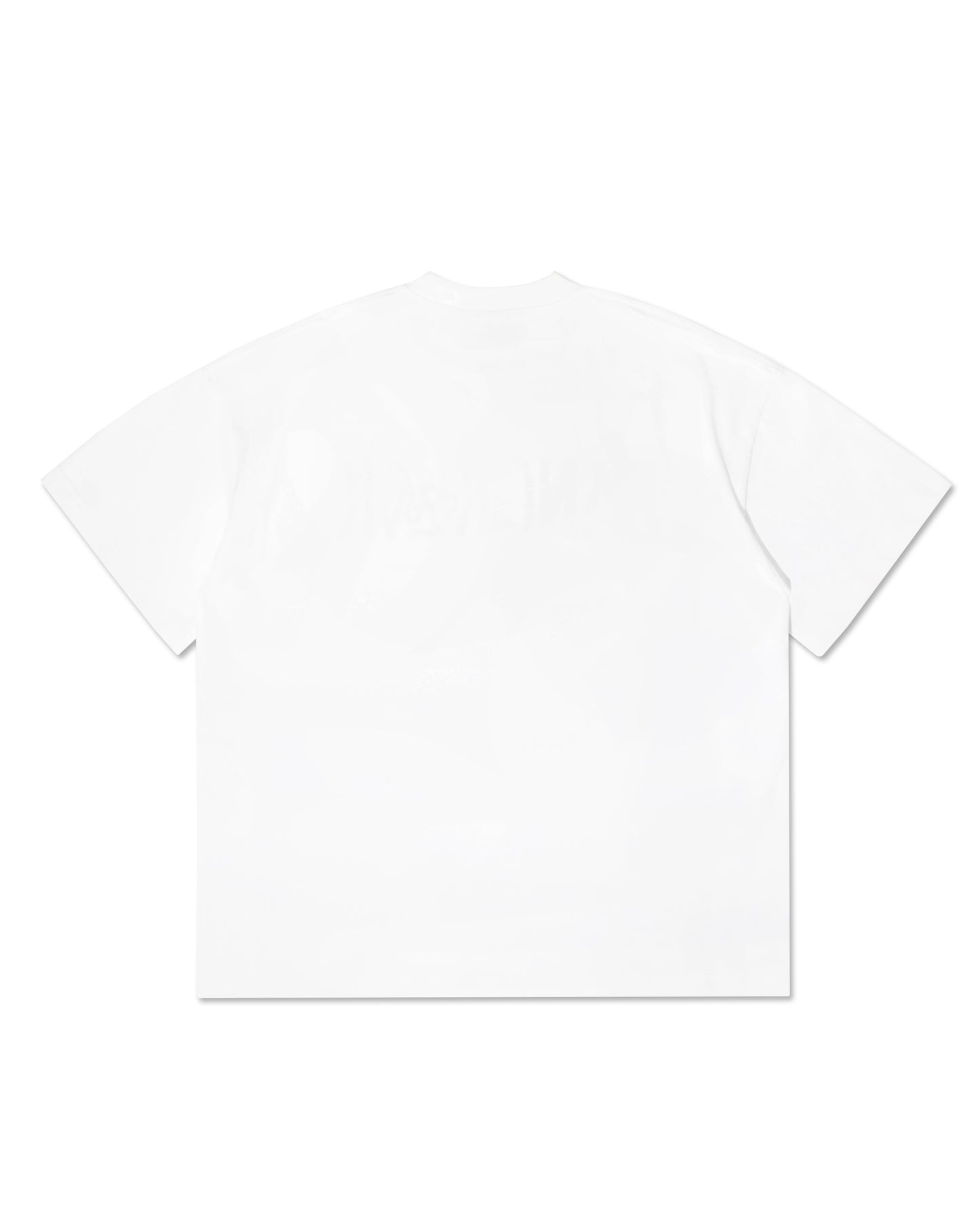 BANGKOK TEE