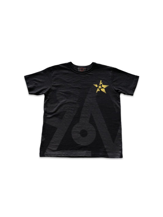 STAR TEE