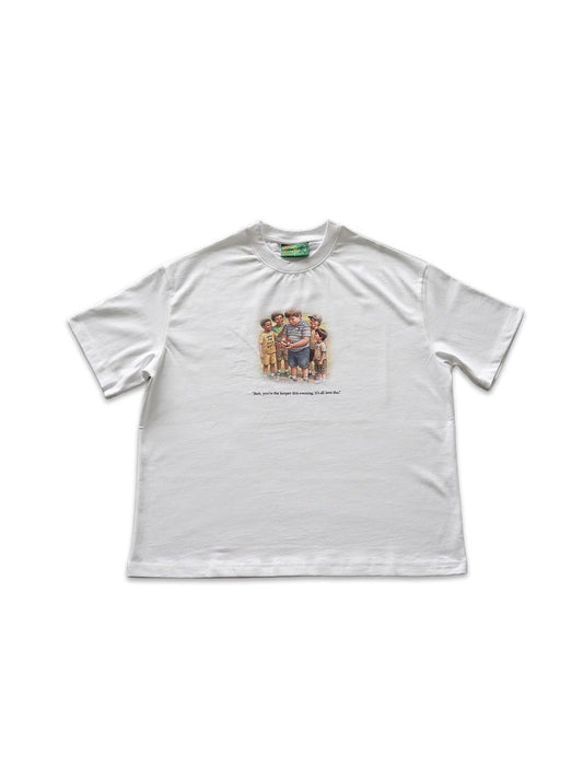 BOB TEE