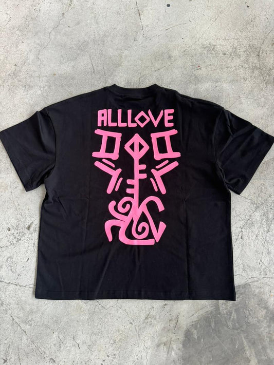 KEY TO YOUR HOME TEE