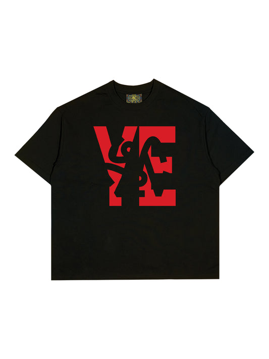 Ye Tee