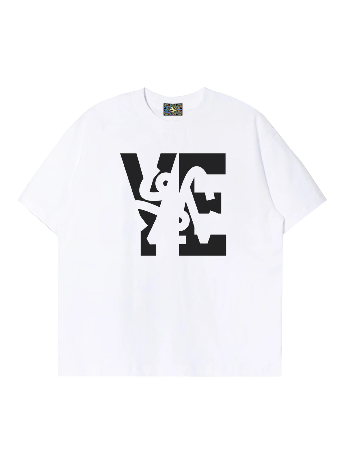 Ye Tee