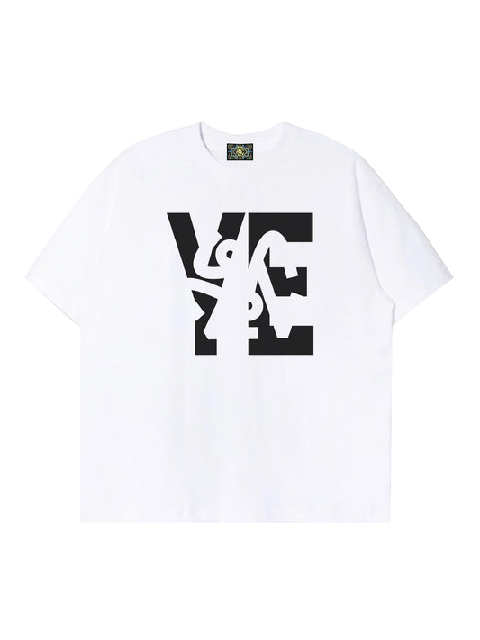 Ye Tee