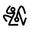 All Love logo